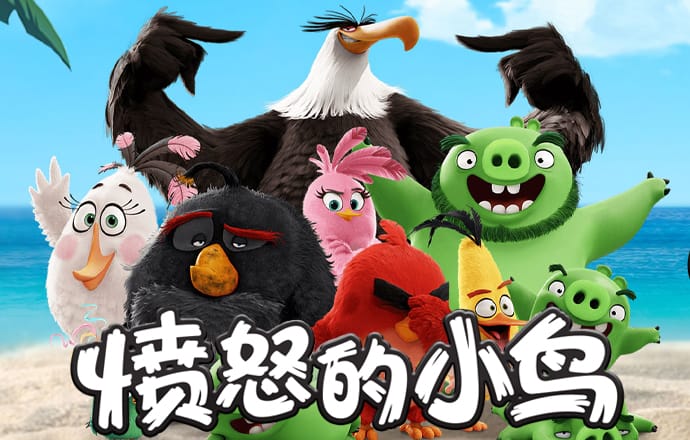 pg麻将胡了试玩平台链接